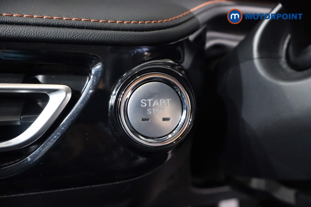 Mg Motor Uk HS Trophy Automatic Petrol SUV - Stock Number (1575685) - 13th supplementary image