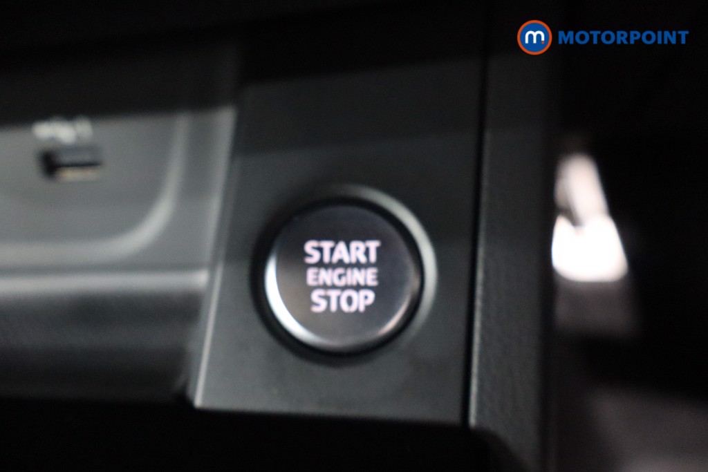 Audi A5 Black Edition Automatic Petrol Coupe - Stock Number (1576088) - 13th supplementary image