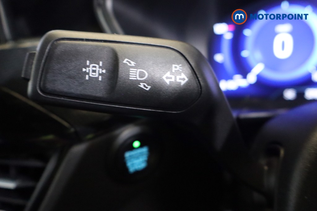 Ford Kuga St-Line First Edition Automatic Diesel SUV - Stock Number (1549026) - 16th supplementary image