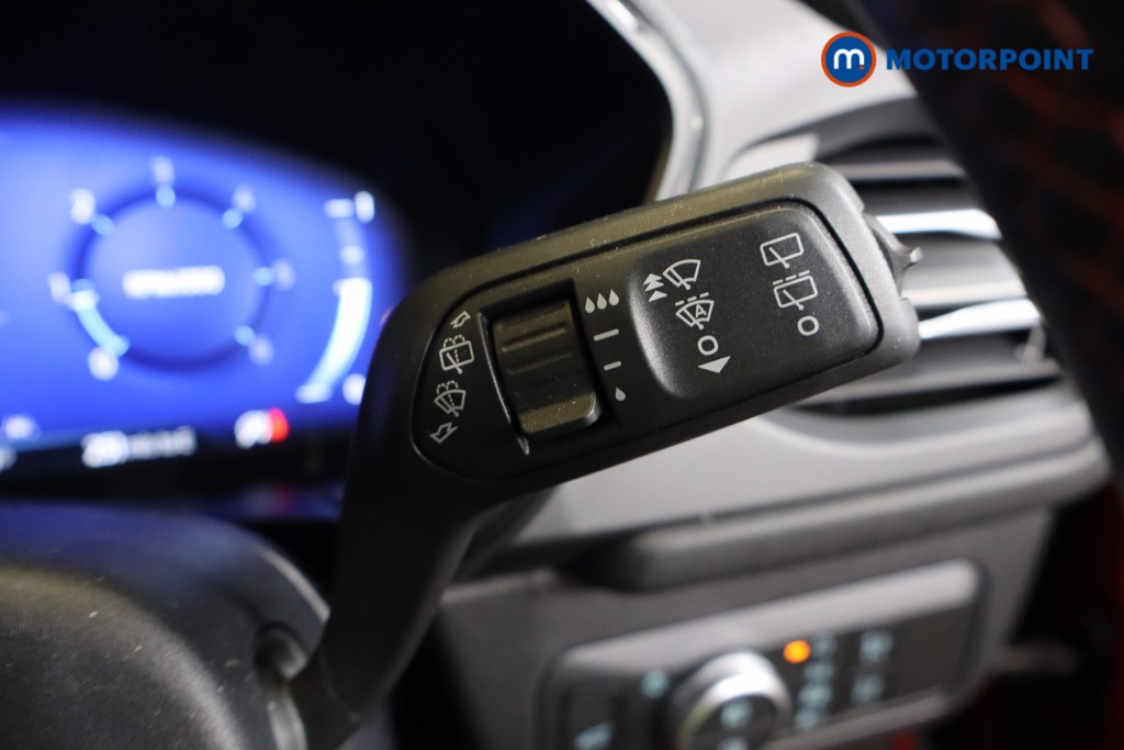 Ford Kuga St-Line First Edition Automatic Diesel SUV - Stock Number (1549026) - 17th supplementary image
