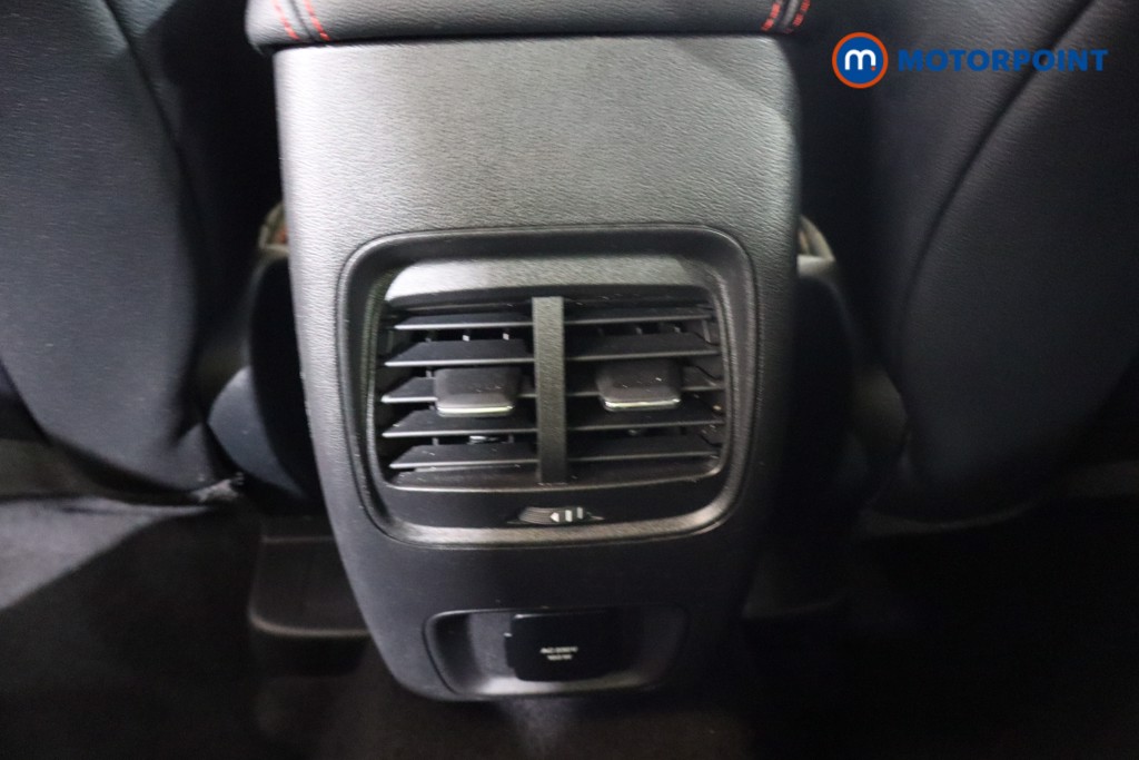 Ford Kuga St-Line First Edition Automatic Diesel SUV - Stock Number (1549026) - 23rd supplementary image