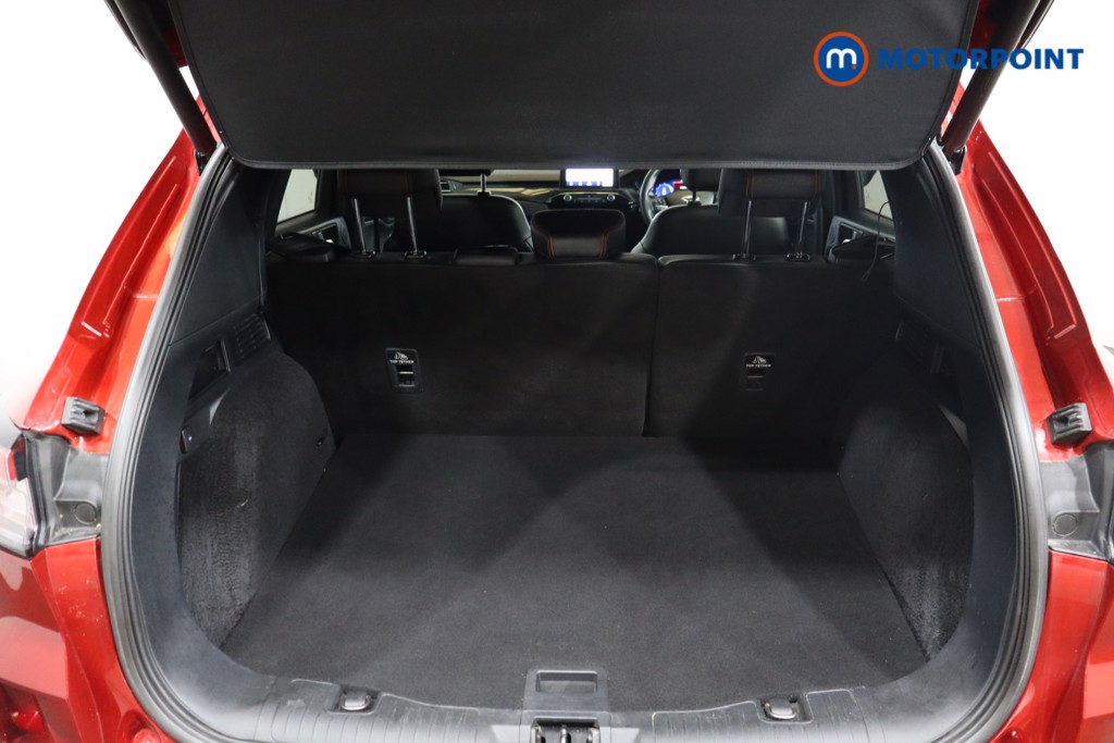 Ford Kuga St-Line First Edition Automatic Diesel SUV - Stock Number (1549026) - 25th supplementary image