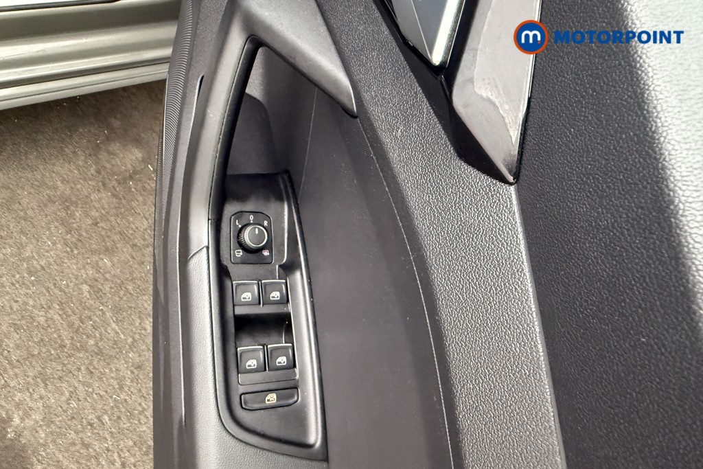 Audi A1 S Line Manual Petrol Hatchback - Stock Number (1552976) - 18th supplementary image