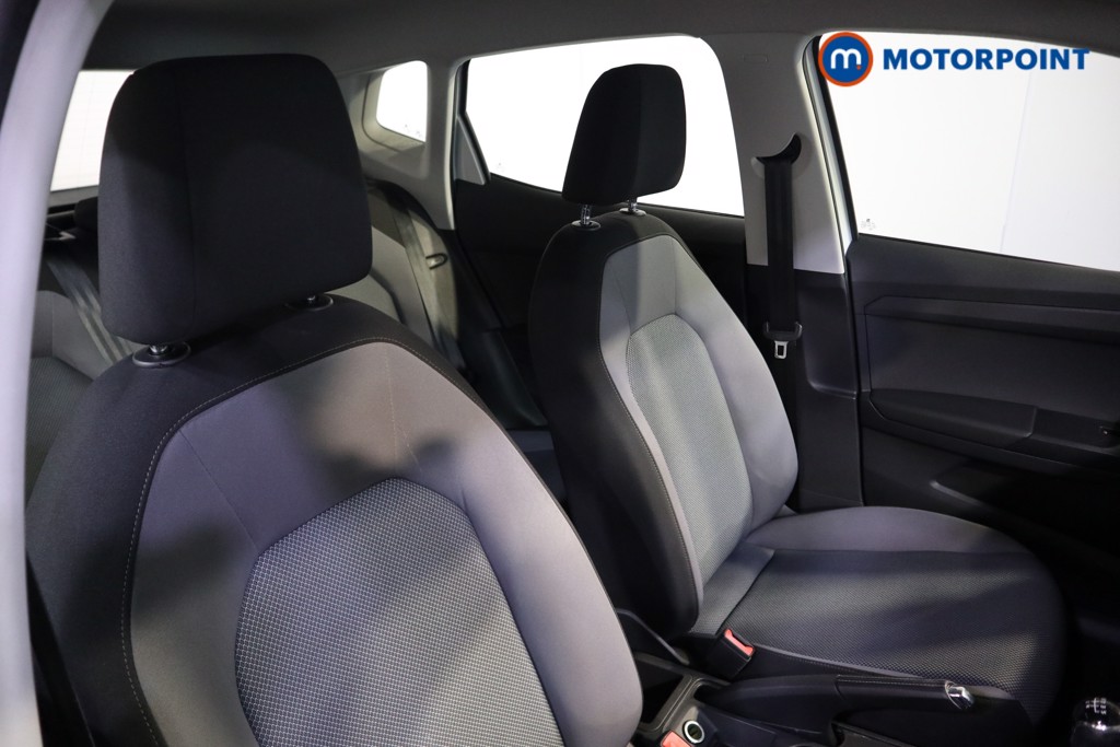 Seat Arona SE Manual Petrol SUV - Stock Number (1553157) - 10th supplementary image