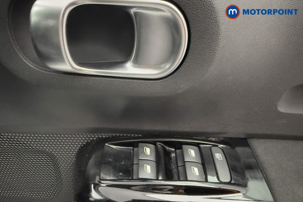 Citroen C3 Saint James Manual Petrol Hatchback - Stock Number (1554052) - 18th supplementary image