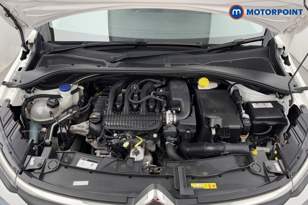 Citroen C3 Saint James Manual Petrol Hatchback - Stock Number (1554052) - 27th supplementary image