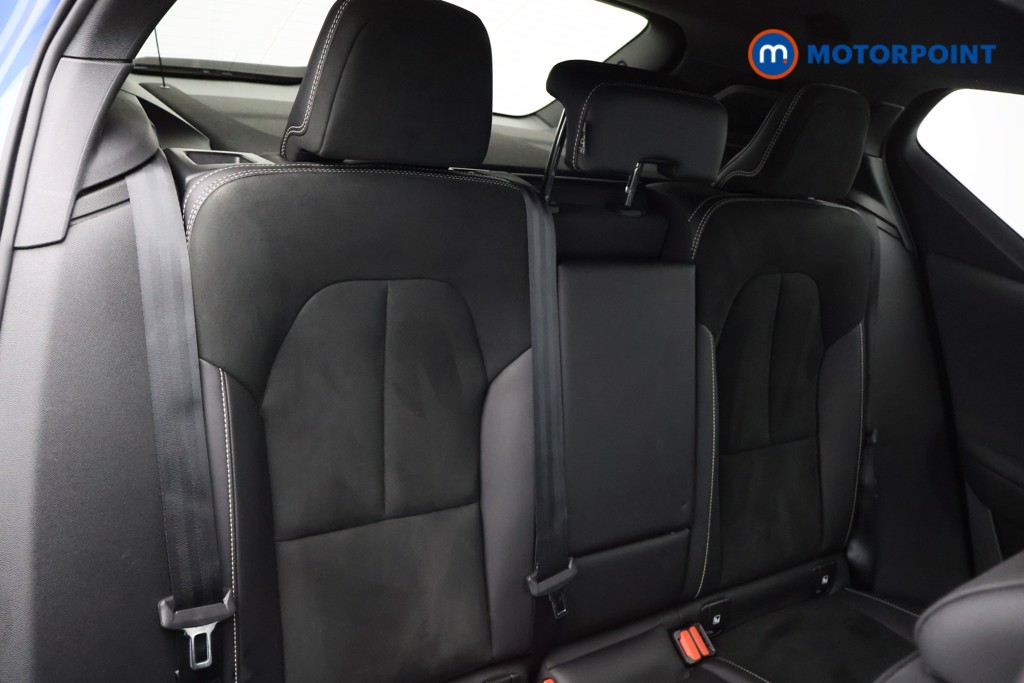 Volvo Xc40 R Design Manual Petrol SUV - Stock Number (1555029) - 10th supplementary image