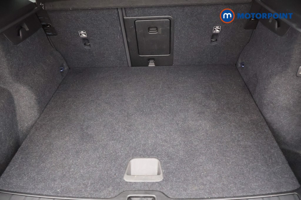 Volvo Xc40 R Design Manual Petrol SUV - Stock Number (1555029) - 11th supplementary image