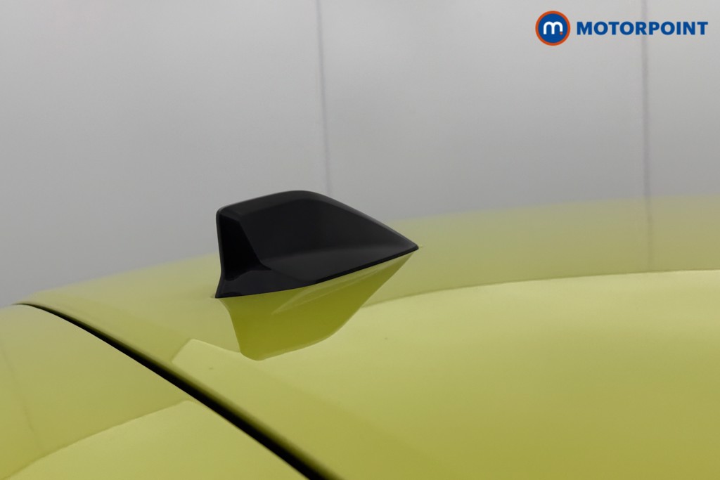 Peugeot 208 Allure Automatic Petrol-Electric Hybrid Hatchback - Stock Number (1559314) - 15th supplementary image