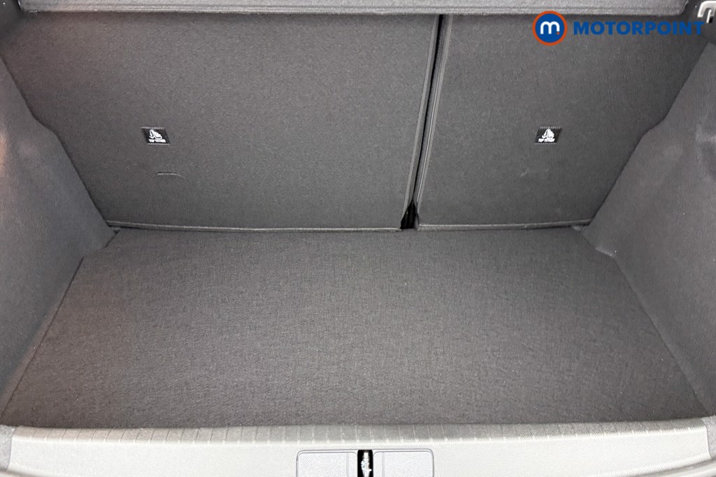 Peugeot 208 Allure Automatic Petrol-Electric Hybrid Hatchback - Stock Number (1559314) - 16th supplementary image