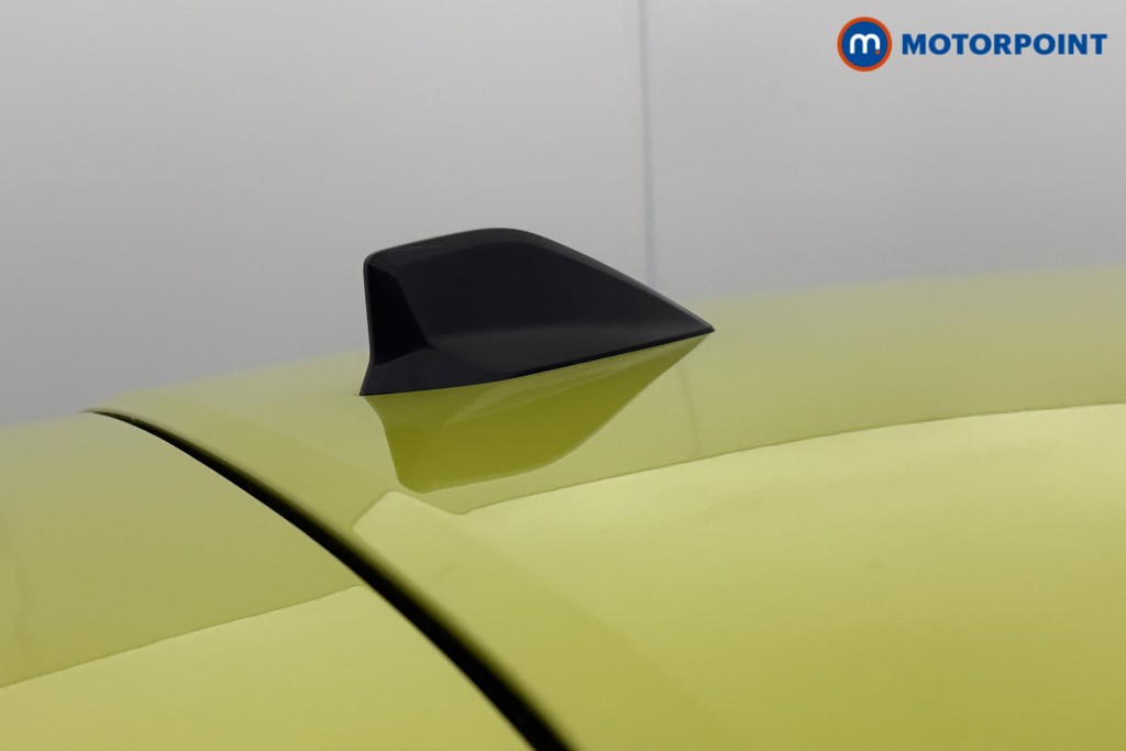 Peugeot 208 Allure Automatic Petrol-Electric Hybrid Hatchback - Stock Number (1559324) - 17th supplementary image