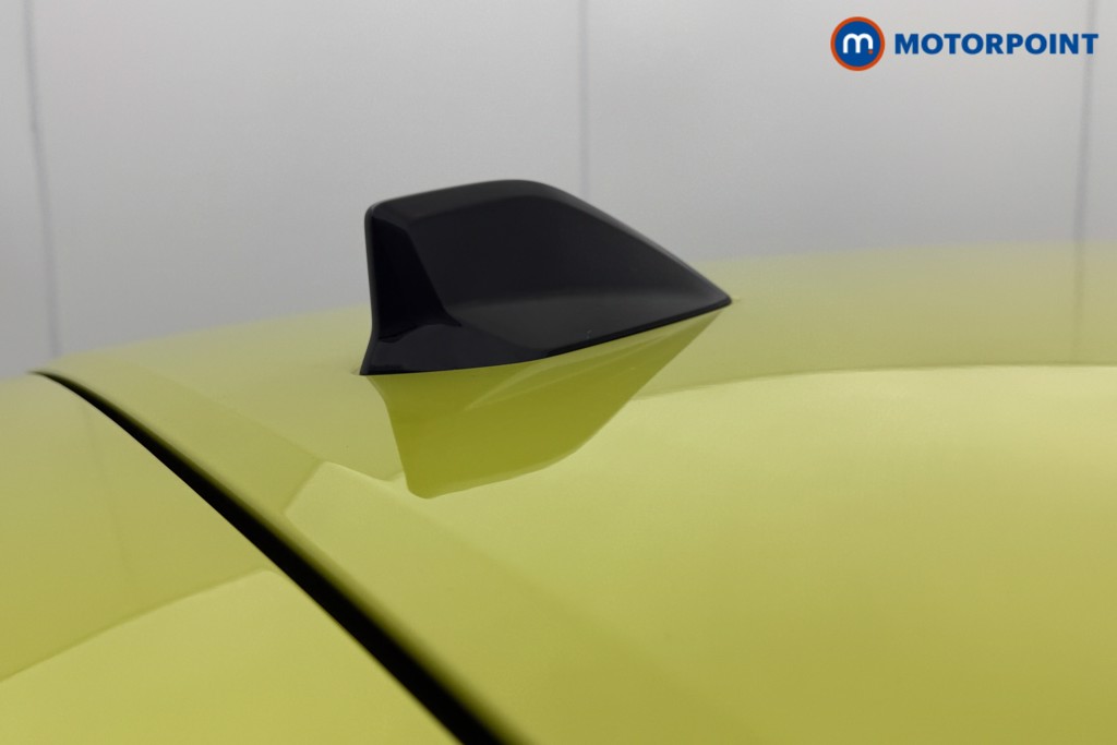 Peugeot 208 Allure Automatic Petrol-Electric Hybrid Hatchback - Stock Number (1559391) - 16th supplementary image