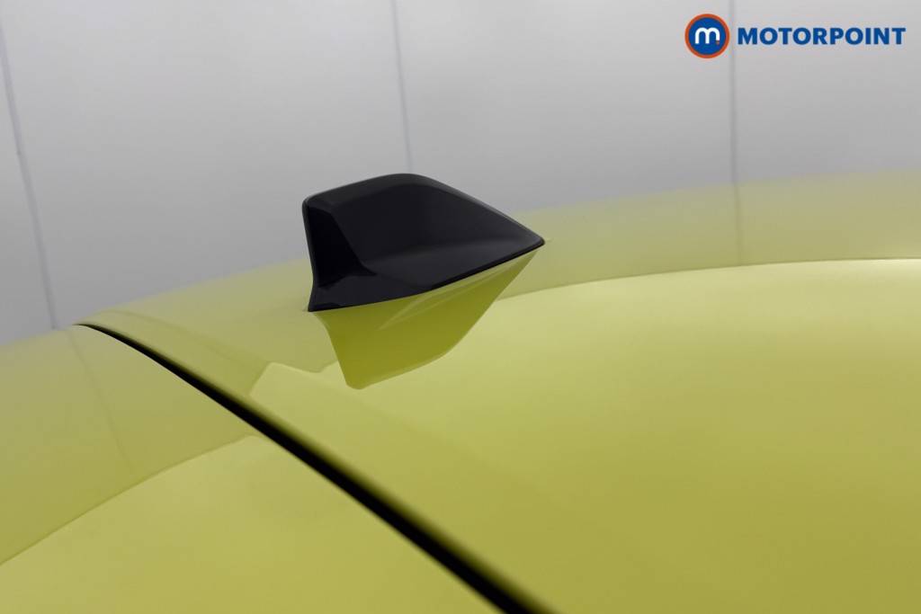 Peugeot 208 Allure Automatic Petrol-Electric Hybrid Hatchback - Stock Number (1559392) - 16th supplementary image