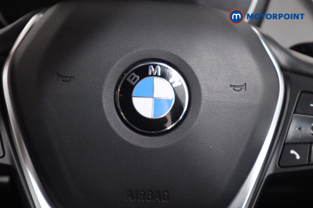 BMW 1 Series SE Manual Petrol Hatchback - Stock Number (1561702) - 19th supplementary image