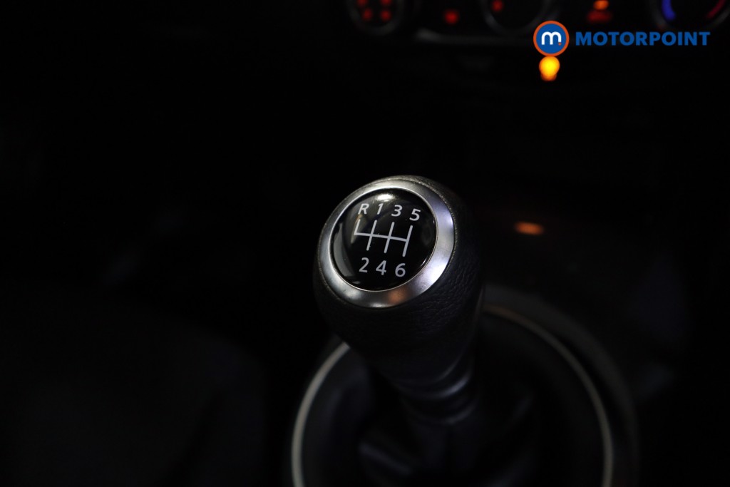 Nissan Juke Acenta Manual Petrol SUV - Stock Number (1563468) - 9th supplementary image