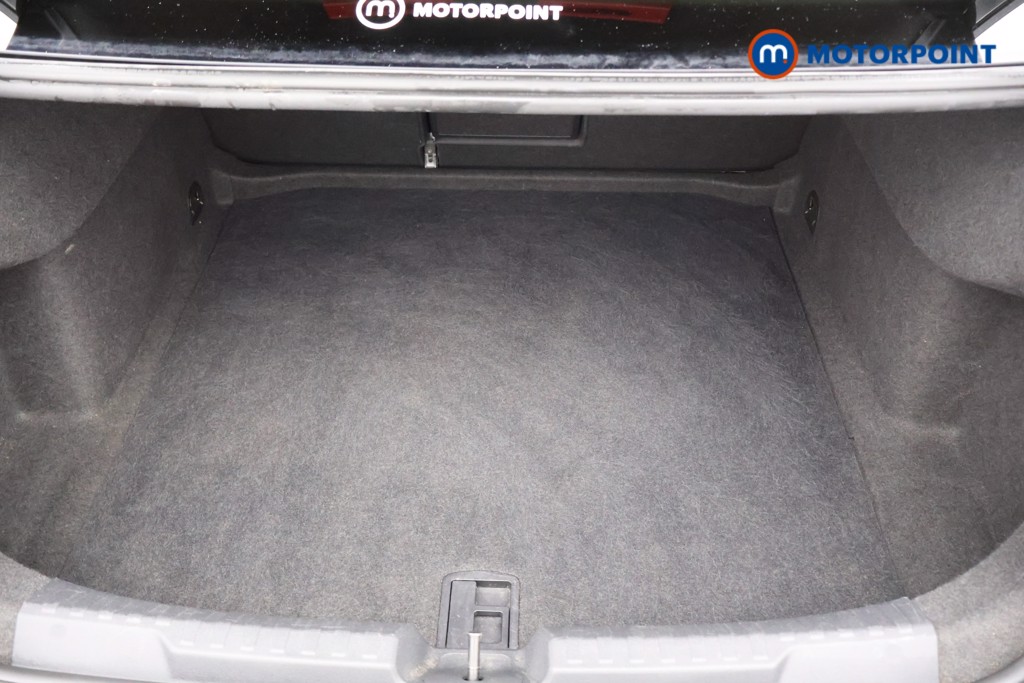 Audi A3 S Line Automatic Petrol Saloon - Stock Number (1563647) - 11th supplementary image