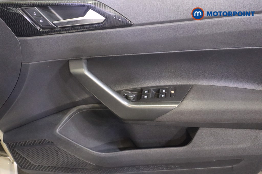 Volkswagen Polo Life Manual Petrol Hatchback - Stock Number (1563927) - 13th supplementary image
