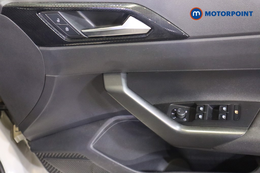Volkswagen Polo Life Manual Petrol Hatchback - Stock Number (1563927) - 14th supplementary image