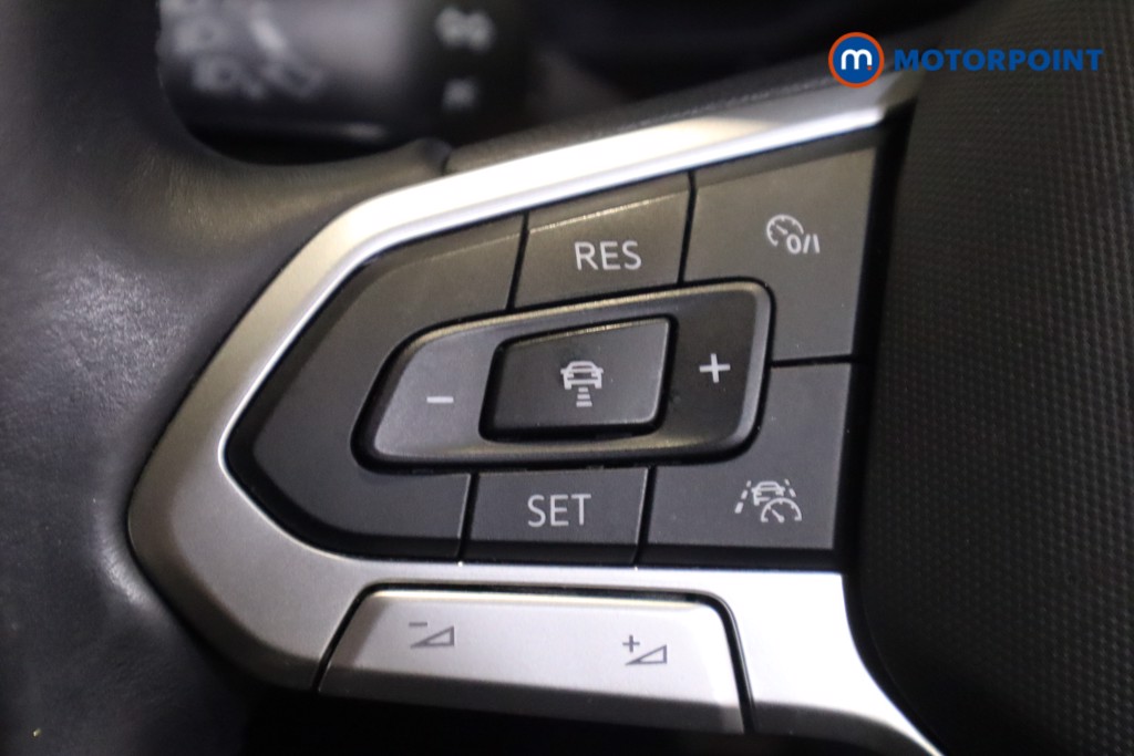 Volkswagen Polo Life Manual Petrol Hatchback - Stock Number (1563927) - 17th supplementary image