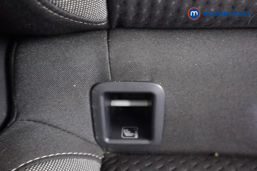 Volkswagen Polo Life Manual Petrol Hatchback - Stock Number (1563927) - 24th supplementary image