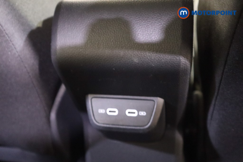 Volkswagen Polo Life Manual Petrol Hatchback - Stock Number (1563927) - 25th supplementary image