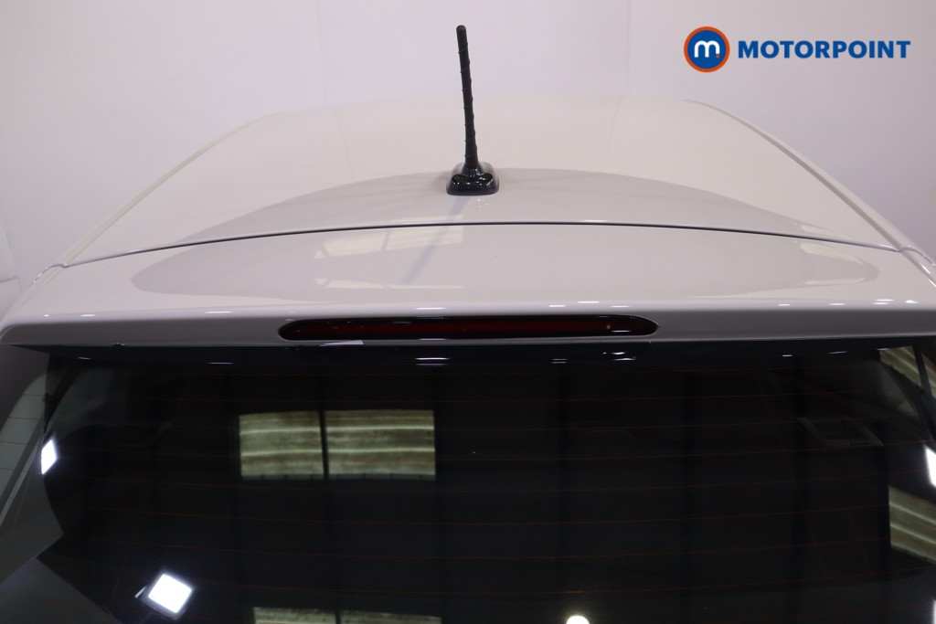 Volkswagen Polo Life Manual Petrol Hatchback - Stock Number (1563927) - 27th supplementary image