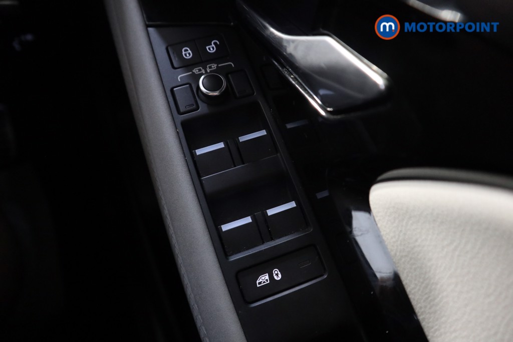 Land Rover Range Rover Evoque R-Dynamic S Automatic Diesel SUV - Stock Number (1564357) - 6th supplementary image