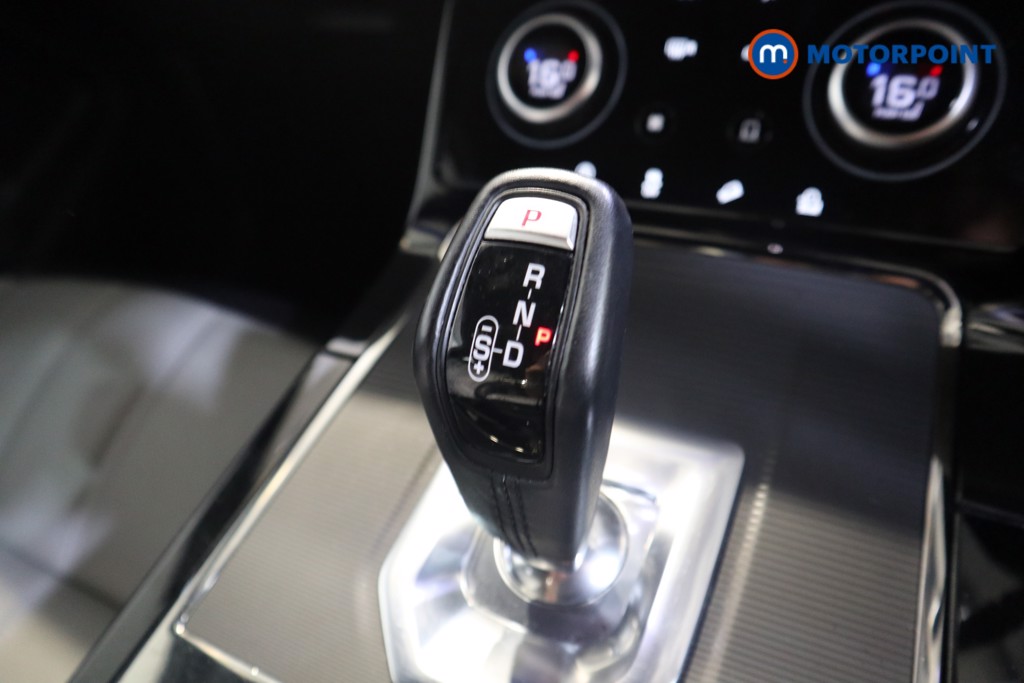 Land Rover Range Rover Evoque R-Dynamic S Automatic Diesel SUV - Stock Number (1564357) - 9th supplementary image