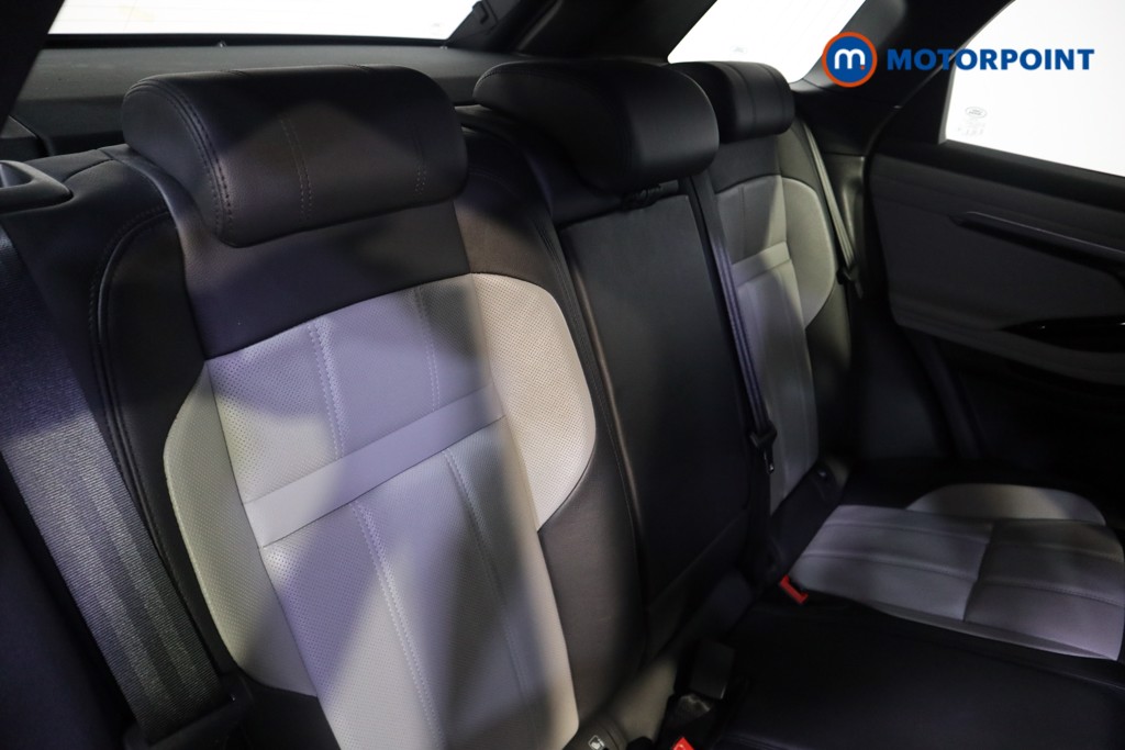 Land Rover Range Rover Evoque R-Dynamic S Automatic Diesel SUV - Stock Number (1564357) - 11th supplementary image