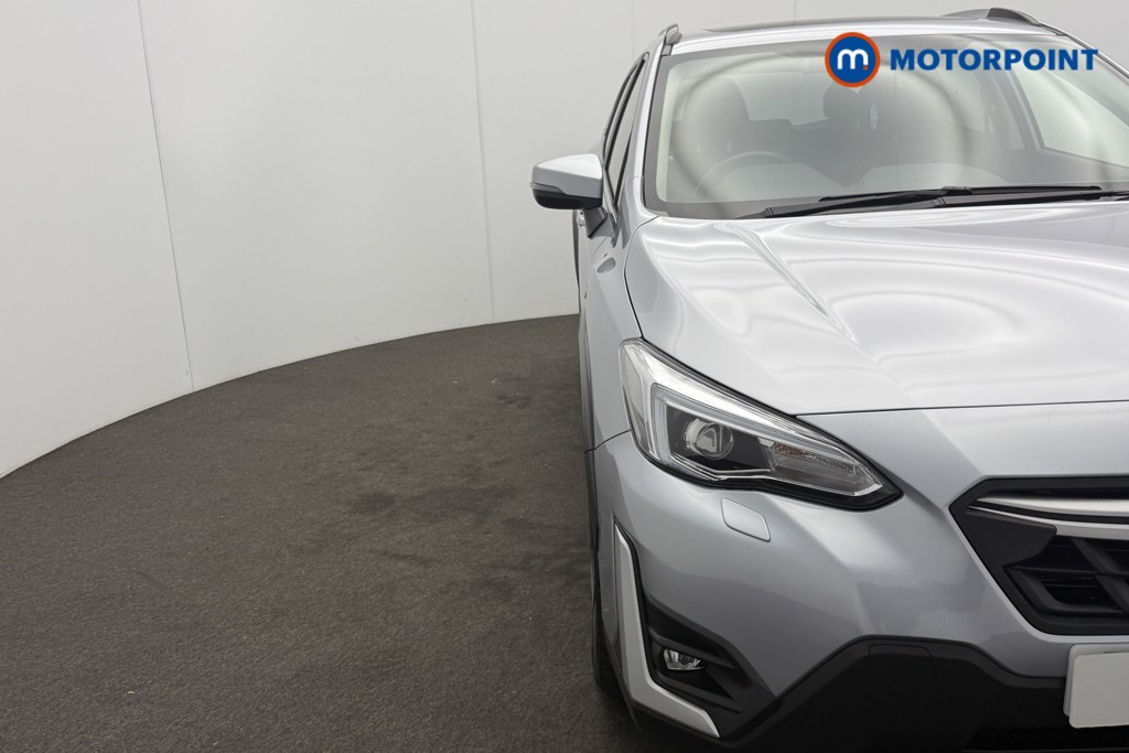 Subaru XV Se Premium Automatic Petrol-Electric Hybrid SUV - Stock Number (1564724) - 21st supplementary image