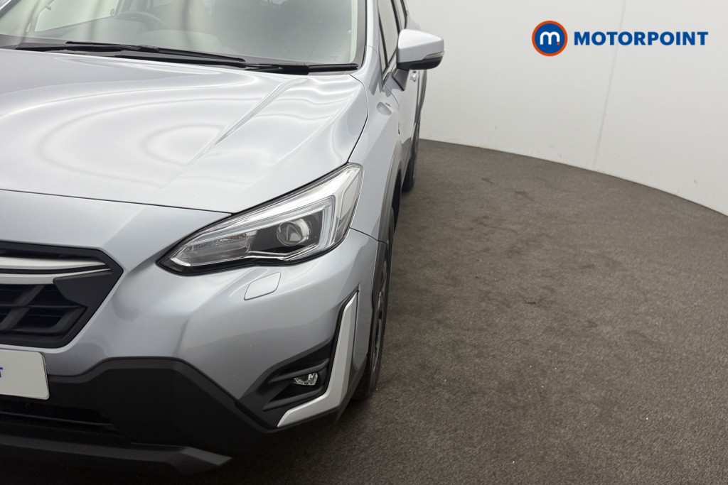 Subaru XV Se Premium Automatic Petrol-Electric Hybrid SUV - Stock Number (1564724) - 22nd supplementary image