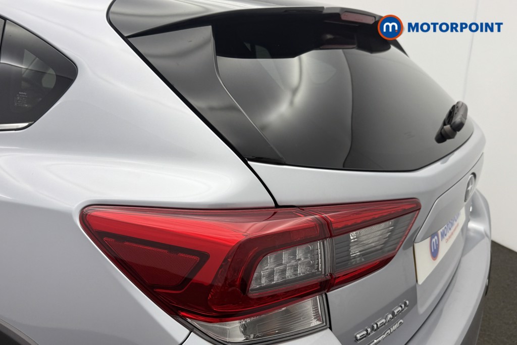 Subaru XV Se Premium Automatic Petrol-Electric Hybrid SUV - Stock Number (1564724) - 25th supplementary image