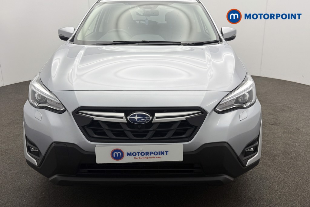 Subaru XV Se Premium Automatic Petrol-Electric Hybrid SUV - Stock Number (1564724) - 27th supplementary image