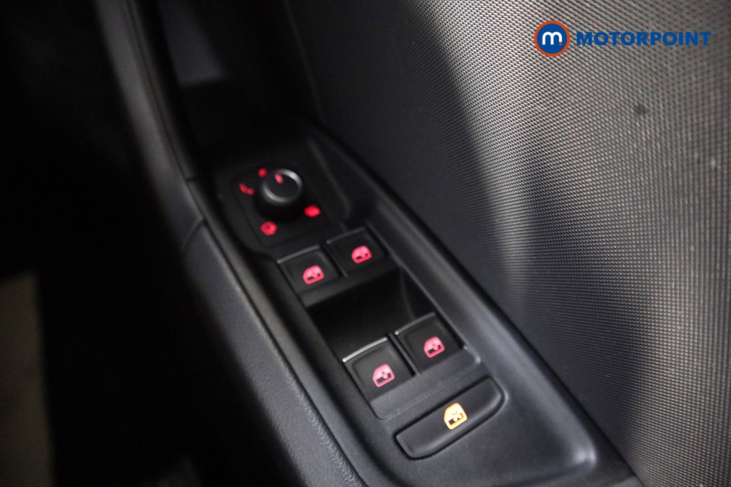 Audi A1 Sport Manual Petrol Hatchback - Stock Number (1565318) - 12th supplementary image