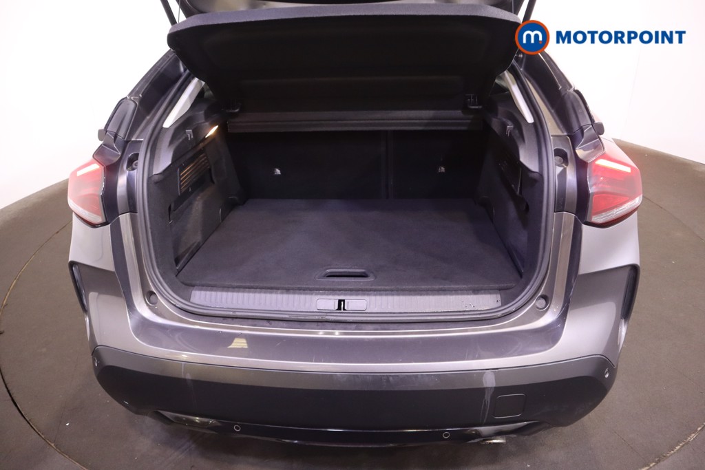 Citroen C4 Shine Manual Diesel Hatchback - Stock Number (1565502) - 8th supplementary image
