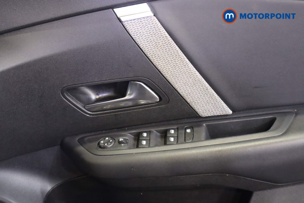 Citroen C4 Shine Manual Diesel Hatchback - Stock Number (1565502) - 14th supplementary image
