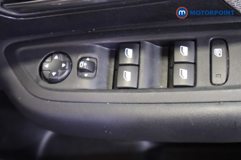 Citroen C4 Shine Manual Diesel Hatchback - Stock Number (1565502) - 15th supplementary image