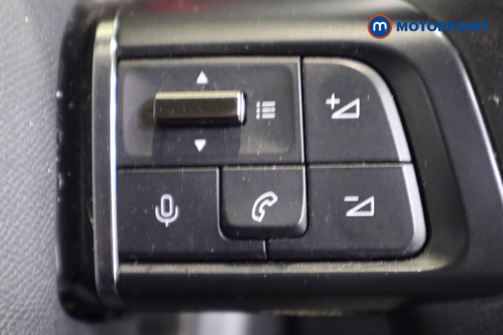 Citroen C4 Shine Manual Diesel Hatchback - Stock Number (1565502) - 18th supplementary image