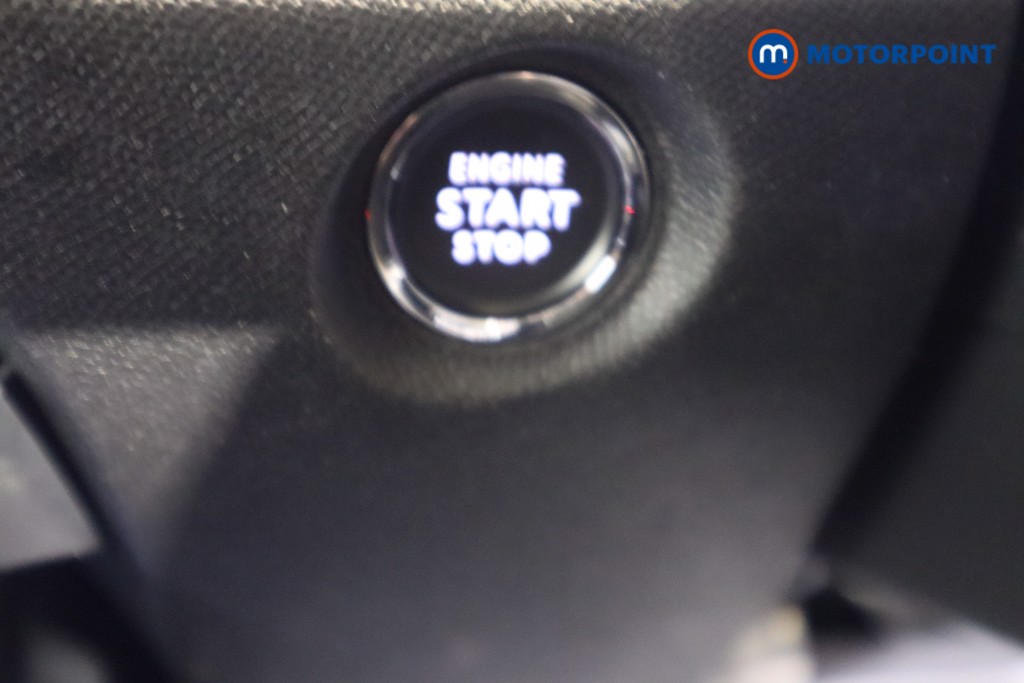 Citroen C4 Shine Manual Diesel Hatchback - Stock Number (1565502) - 20th supplementary image