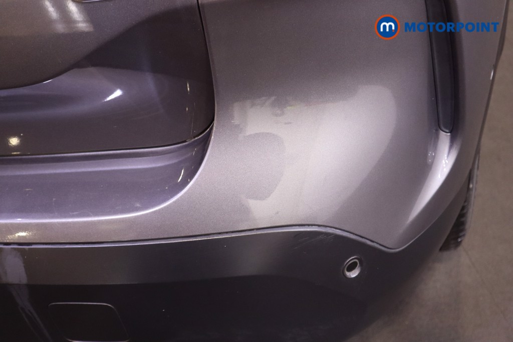 Citroen C4 Shine Manual Diesel Hatchback - Stock Number (1565502) - 30th supplementary image