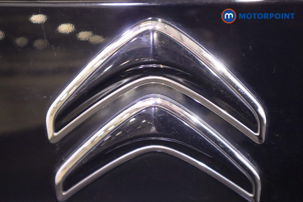Citroen C4 Shine Manual Diesel Hatchback - Stock Number (1565502) - 33rd supplementary image