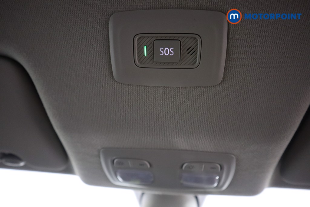 Dacia Sandero Stepway Comfort Manual Petrol Hatchback - Stock Number (1565732) - 24th supplementary image