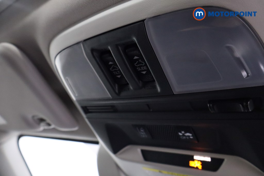 Subaru XV Se Premium Automatic Petrol-Electric Hybrid SUV - Stock Number (1566290) - 19th supplementary image