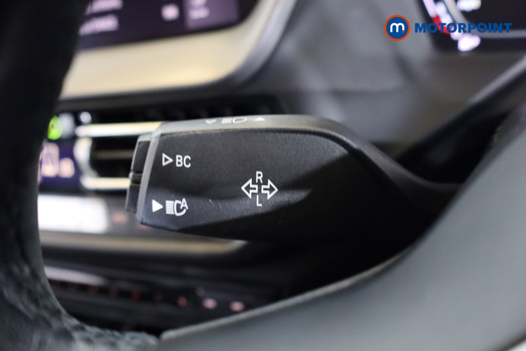 BMW 1 Series M Sport Manual Petrol Hatchback - Stock Number (1566710) - 15th supplementary image