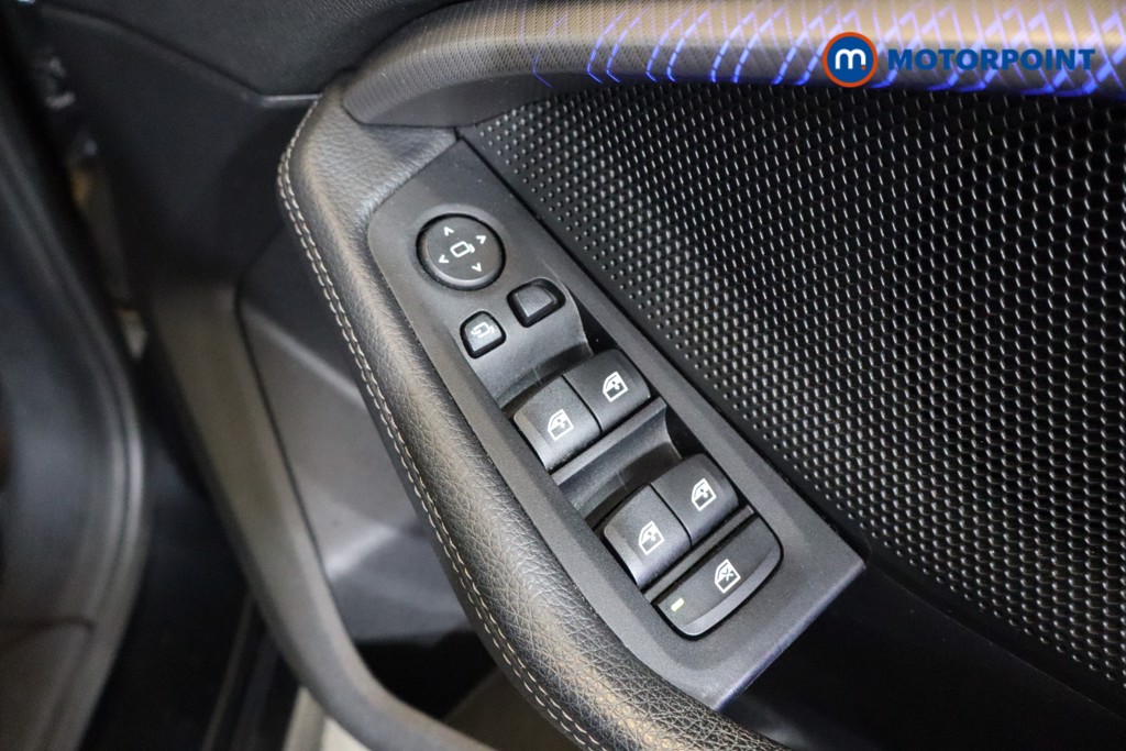 BMW 1 Series M Sport Manual Petrol Hatchback - Stock Number (1566710) - 18th supplementary image