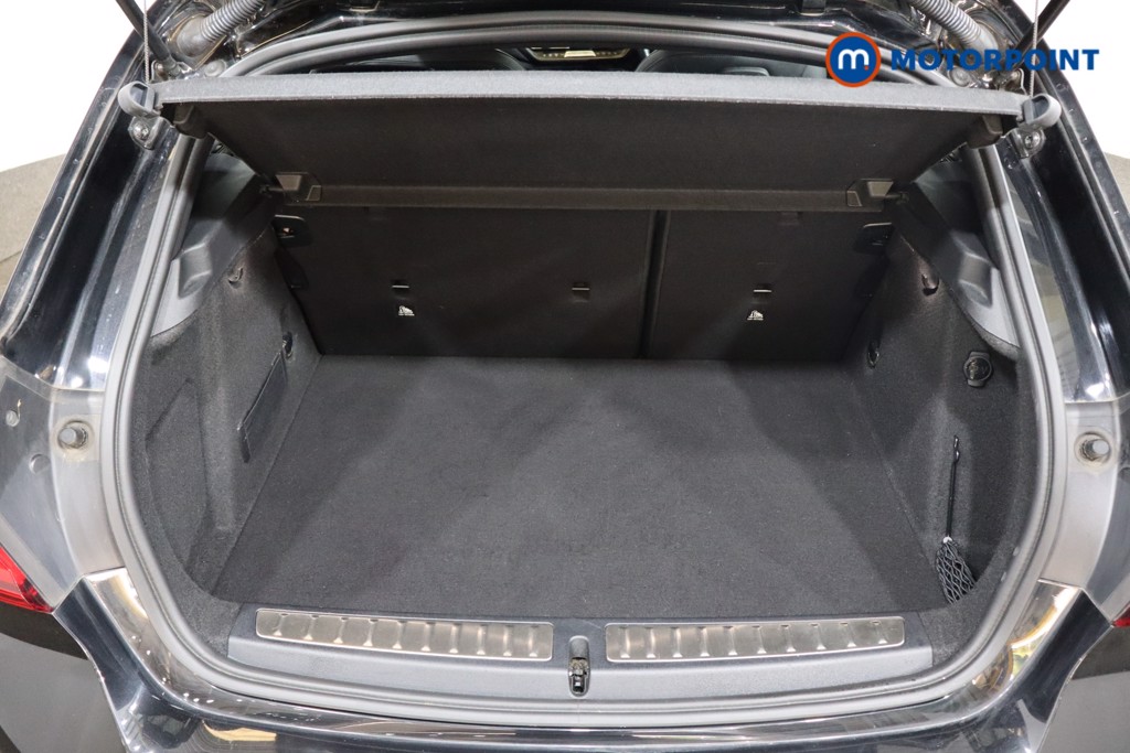 BMW 1 Series M Sport Manual Petrol Hatchback - Stock Number (1566710) - 27th supplementary image