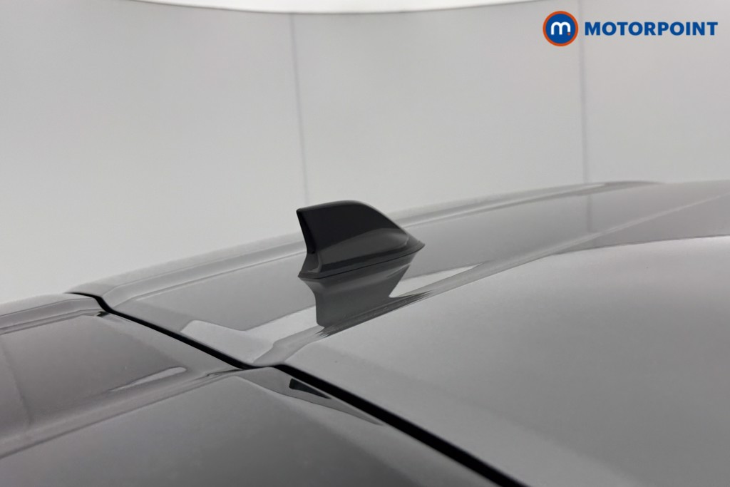 Nissan Juke N-Connecta Automatic Petrol SUV - Stock Number (1566903) - 18th supplementary image