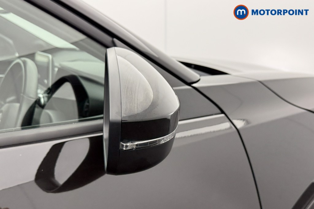 Nissan Juke N-Connecta Manual Petrol SUV - Stock Number (1566964) - 19th supplementary image