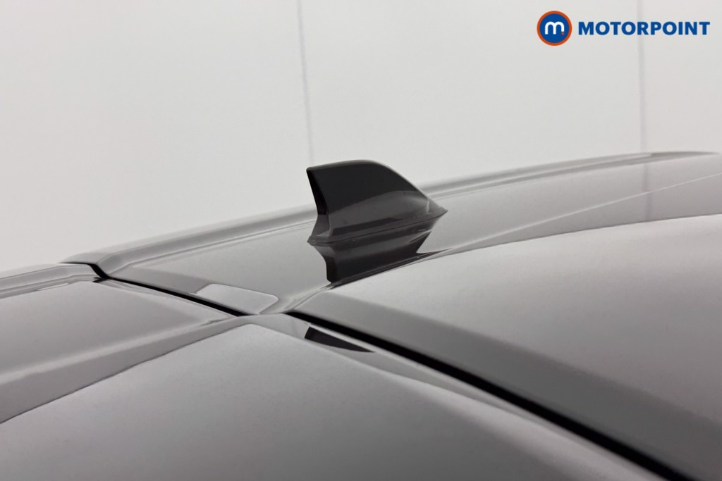 Nissan Juke N-Connecta Manual Petrol SUV - Stock Number (1566964) - 20th supplementary image
