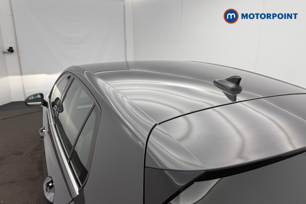 Volkswagen Golf Style Manual Petrol Hatchback - Stock Number (1566990) - 15th supplementary image